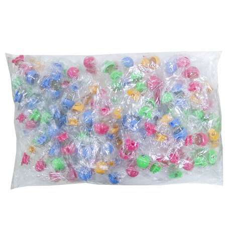 Игрушка  для капсул