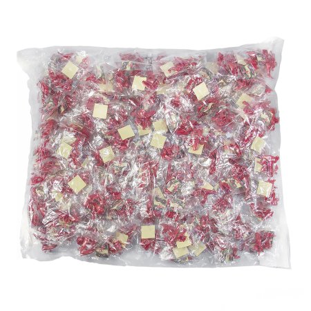 1738G "Дракоши" (200 шт./уп.)