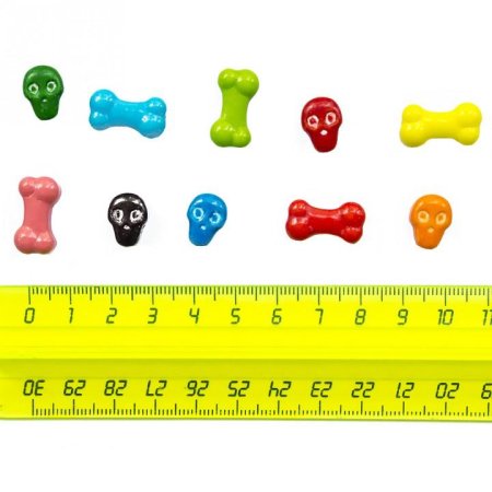 PicZip q75 (11:21:23 05.07.2017 91%  PROGRESSIVE  432022>>>40222)