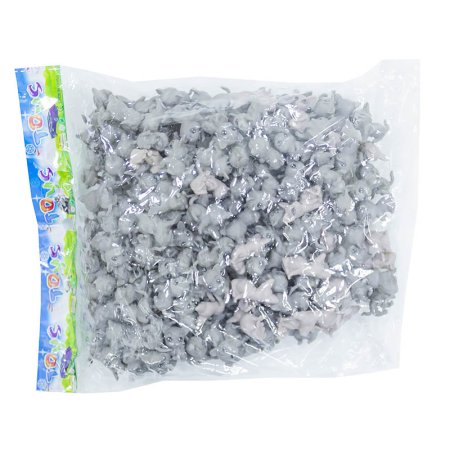 1924G "Котята" (200 шт./уп.)