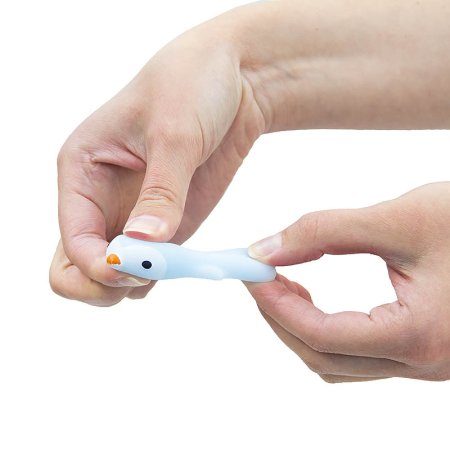 1951G "Зверюшки" (50 шт./уп.)