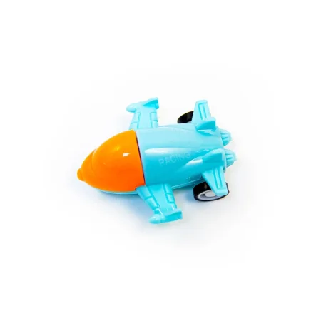 2258G "Машинки самолеты" (200 шт/упак)