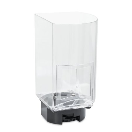 Дозатор С КОЛБОЙ MiniShop  для сыпучих продуктов 