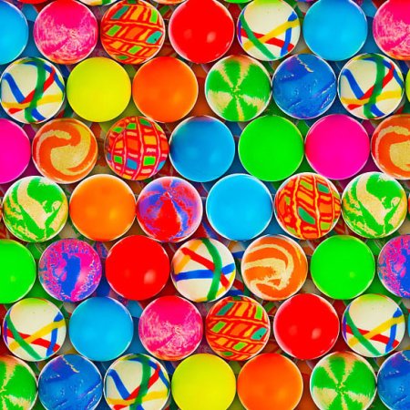 V-MIX 32-13-5 "Красотулька" (100 шт./уп.)