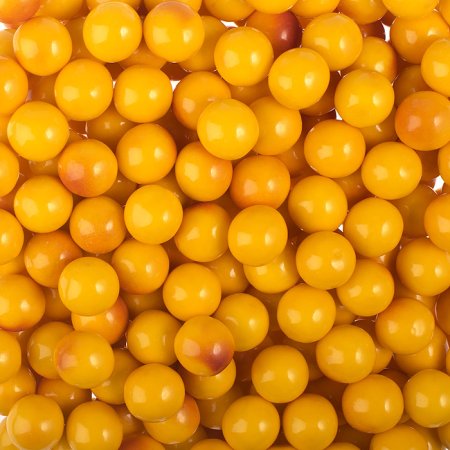 05807 Georgia Peach / Персик Джорджии, 1080 шт./кор.