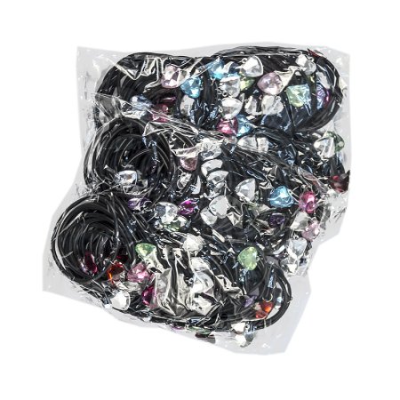 Игрушки для капсул 34 мм "Романтические фигурки"