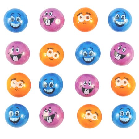 _22-16-19Z "Весёлая семейка 2" (1 430 шт./кор.) Жевательная резинка с принтом