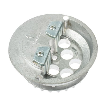 Распределитель RB/SB/BGB для жевательной резинки 12-16 мм