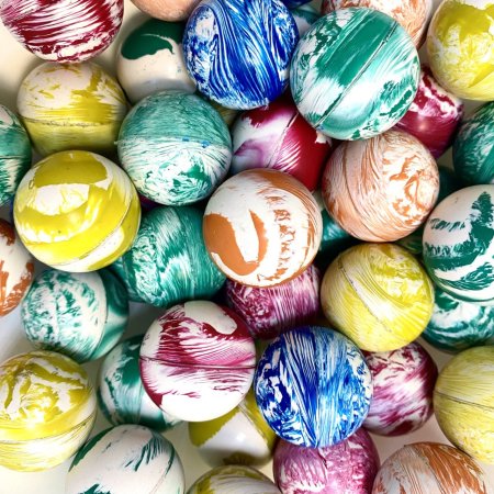 32V005 "Циклон" (50 шт./уп.)