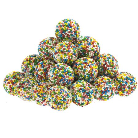 04280 Sprinkles / "Конфетти" (850 шт./кор.)