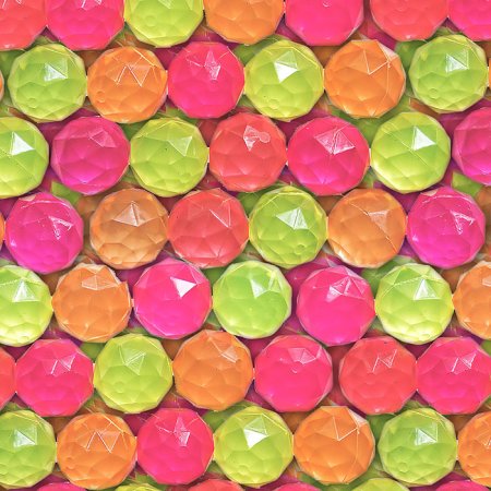 V-MIX 32-16-2 "Романтика" (тип А) (100 шт./уп.)