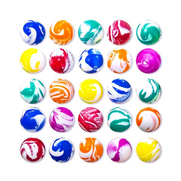 MIX GH32-15-12 "Миксербол" (Тип S) (100 шт./уп.)