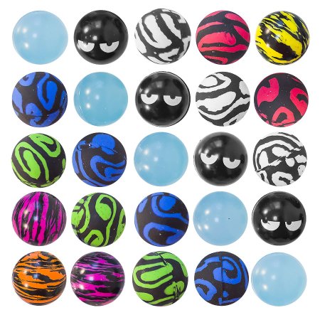 MIX GH25-19-6 "Полуночники" (300 шт./уп.)