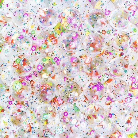 MIX GH25-15-12 "Миксербол" (тип R) (300 шт./уп.)