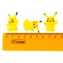 А-Jotoys-12 Игрушка "Пикачу" (250 шт/упак)