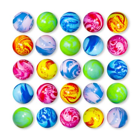 25V011G "Торнадо" (100 шт./уп.)