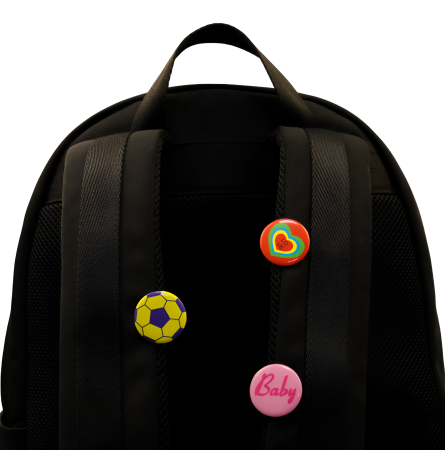 2379G "Изобильный-3" (200 шт./упак.)