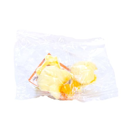 2016G "Котята с пузиками" (200 шт/упак)