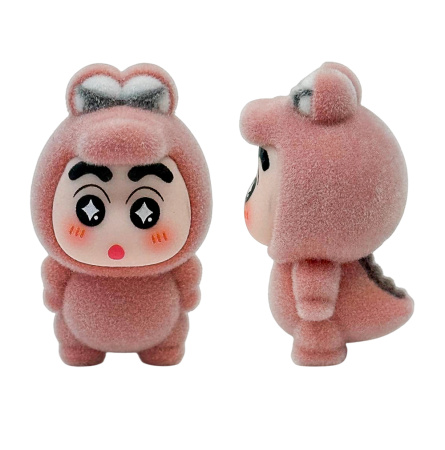 2516G Игрушка "Карандаш Син-Тян" (100шт./уп.)