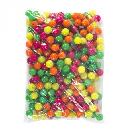 PicZip q75 (11:24:46 18.07.2017 90%  PROGRESSIVE  634176>>>60339)