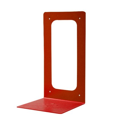 Настенный кронштейн для больших автоматов