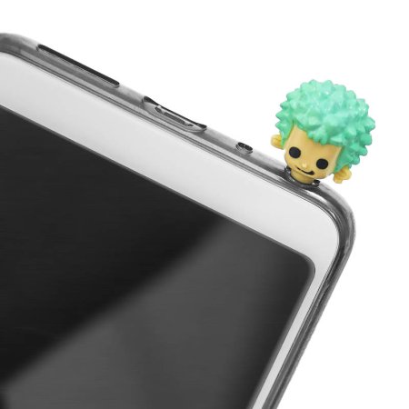 1918G "Мальчики" (200 шт./уп.)