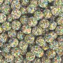 04280 Sprinkles / "Конфетти" (850 шт./кор.)