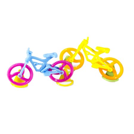 1732G Велоспорт (200 шт./уп.)