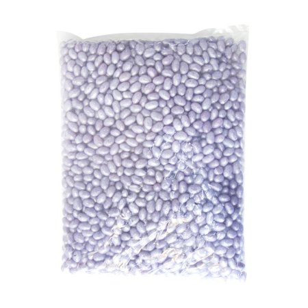 05-16-96ZC Black Pearl (Jelly Bean) / "Черная жемчужина" (6 уп./кор.)