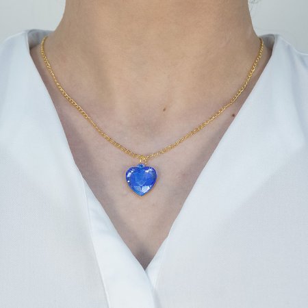 Игрушки для капсул 34 мм "Красоткам на шею" 