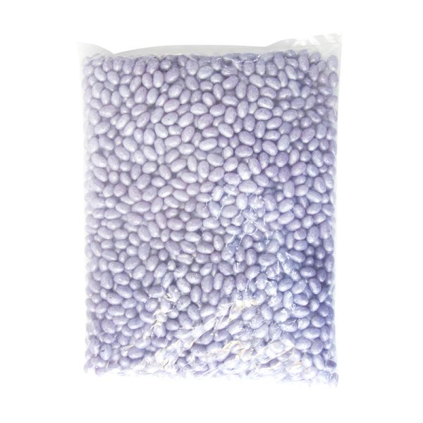 05-16-96ZC Black Pearl (Jelly Bean) / "Черная жемчужина" (6 уп./кор.)