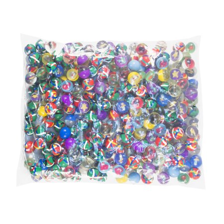 V-MIX 25-18-1 "Геймер" (250 шт./уп.)