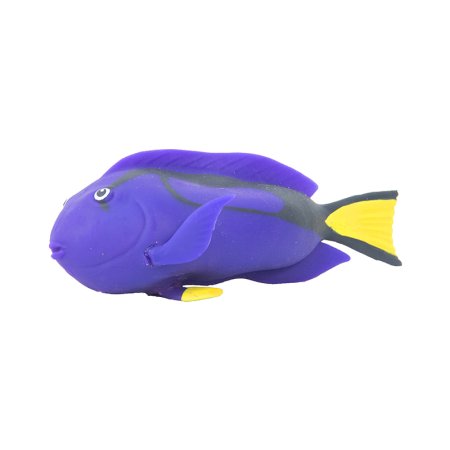 Игрушка для детей "Повелители тропиков"