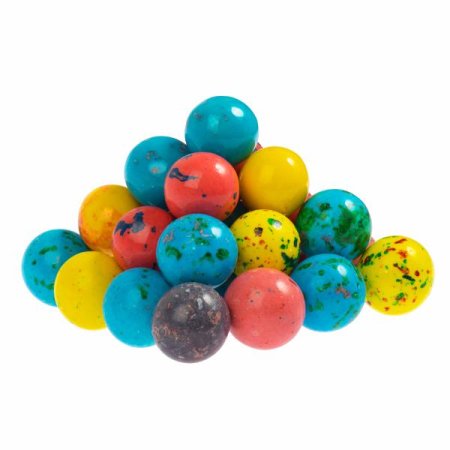 04089 Beach time / "На пляже" (850 шт./кор.) 