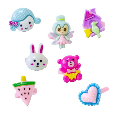 2108G "Прелестницам" (200 шт/упак)