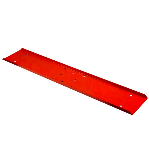 Перекладина на 3 торговых автомата