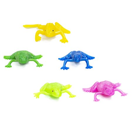  Игрушки для торговых автоматов
