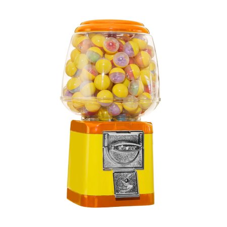 Торговый автомат KIDS'TOP 