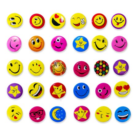 2143G "Изобильный-2" (200 шт/упак)