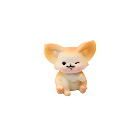 2401G "Жизнь корги" (200 шт./упак.)