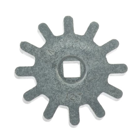 Шестерёнка монетоприемника автоматов серии NB