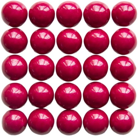 Конфеты с жевательным центром для торговых автоматов