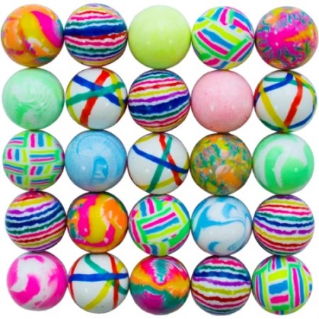 V-MIX 27-13-8 "Карамель" (250 шт./уп.)