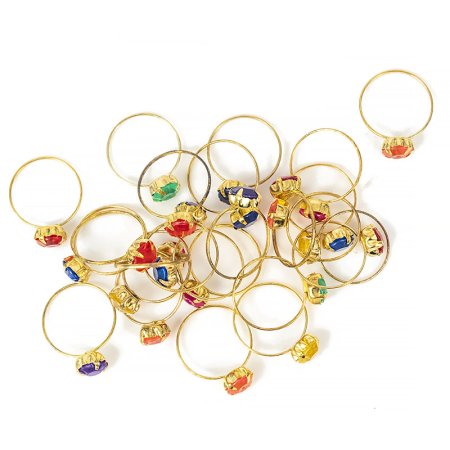 Игрушки для капсул 28 мм "Лапочкам на радость" 