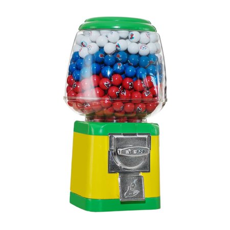 Торговый автомат KIDS'TOP 