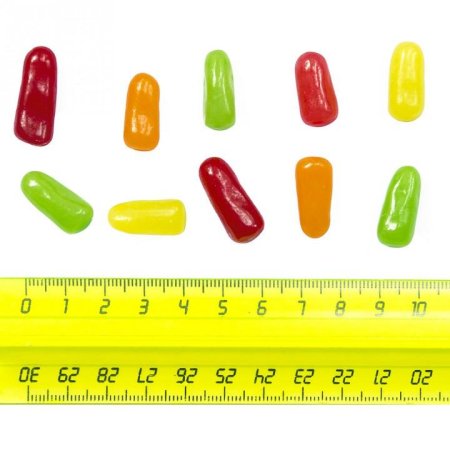 PicZip q75 (17:15:56 04.07.2017 92%  PROGRESSIVE  532845>>>41815)