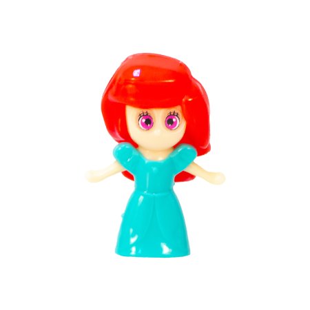 2054G "Стильные крошки" (200 шт/упак)