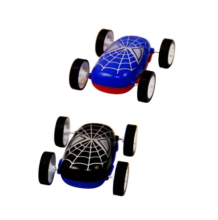 2346G "Большие гонки-2" (50 шт/упак)