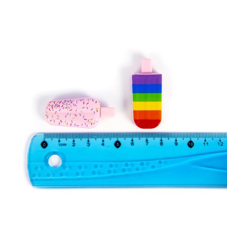 2199G "Ручки-эскимо" (200 шт/упак)