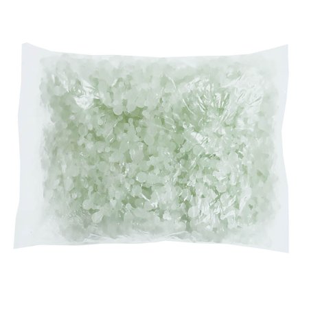 1905G "Скелетики светящиеся в темноте" (500 шт./уп.)